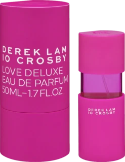 Love Deluxe, EdP 50 Ml -Hautpflegeprodukte MAM 10017386 SHOP IMAGE 1.4