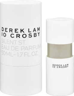 Silent St., EdP 50 Ml -Hautpflegeprodukte MAM 10017389 SHOP IMAGE 1.4