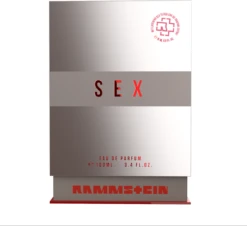 Ausgewählte Produkte -Hautpflegeprodukte MAM 10141933 SHOP IMAGE 1.4