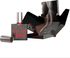 Sex, EdP 100 Ml + Elixir 7 Sex, EdP 100 Ml + Elixir -Hautpflegeprodukte MAM 10141934 SHOP IMAGE 1.4