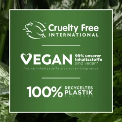 Garnier Sanftes Mizellen Peelingwasser All-in-1 9 Garnier Sanftes Mizellen Peelingwasser All-in-1 -Hautpflegeprodukte MAM 10143498 SHOP IMAGE 1.4