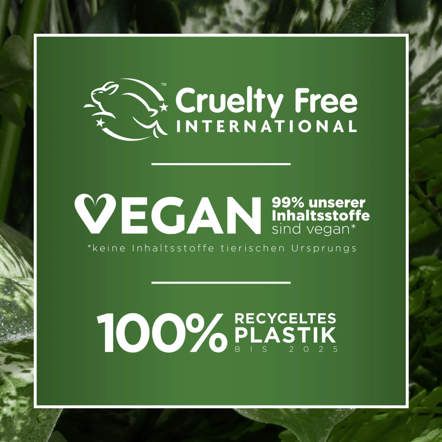 Garnier Sanftes Mizellen Peelingwasser All-in-1 5 Garnier Sanftes Mizellen Peelingwasser All-in-1 – Bild 5