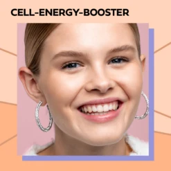 Skin Optimizer Foundation 04 Caramel 6 Skin Optimizer Foundation 04 Caramel -Hautpflegeprodukte MAM 10176115 SHOP IMAGE 1.4