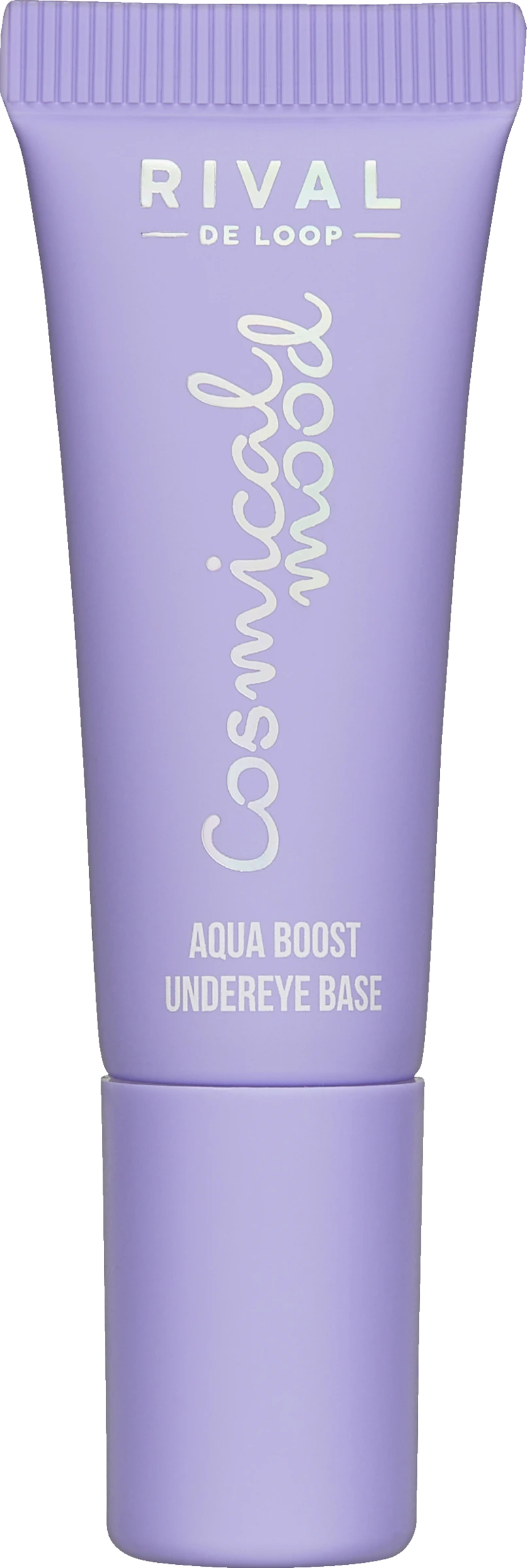 Cosmical Mood Under Eye Base