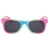 Accessories Kinder-Sonnenbrille In Bunten Farben