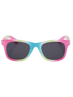 Accessories Kinder-Sonnenbrille In Bunten Farben