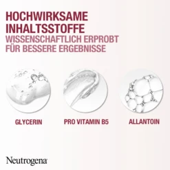 Neutrogena Intense Repair Bodybalsam -Hautpflegeprodukte MAM 10241884 SHOP IMAGE 1.4