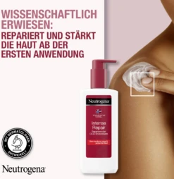 Neutrogena Intense Repair Bodybalsam -Hautpflegeprodukte MAM 10241887 SHOP IMAGE 1.4