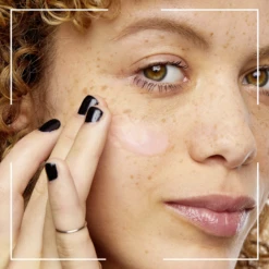 L’Oréal Paris Prime Lab 24h Pore Minimizer Primer 10 L’Oréal Paris Prime Lab 24h Pore Minimizer Primer -Hautpflegeprodukte MAM 10295863 SHOP IMAGE 1.6