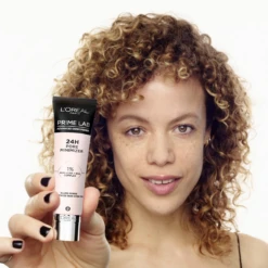 L’Oréal Paris Prime Lab 24h Pore Minimizer Primer 9 L’Oréal Paris Prime Lab 24h Pore Minimizer Primer -Hautpflegeprodukte MAM 10295864 SHOP IMAGE 1.6