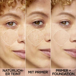 L’Oréal Paris Prime Lab 24h Pore Minimizer Primer 11 L’Oréal Paris Prime Lab 24h Pore Minimizer Primer -Hautpflegeprodukte MAM 10295867 SHOP IMAGE 1.6