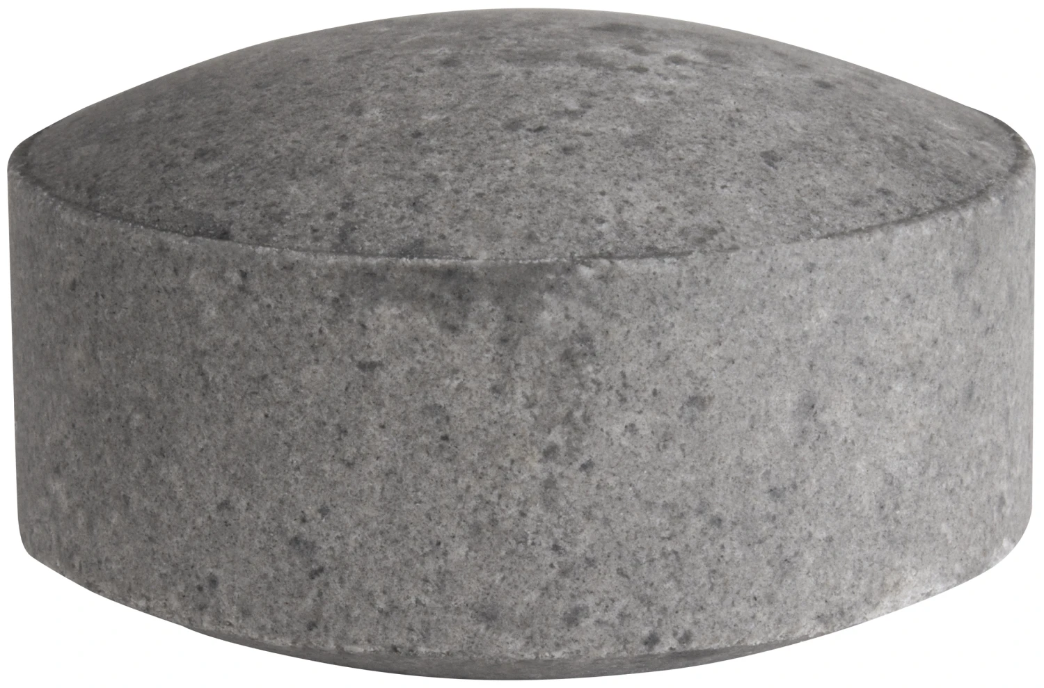 Face Cleanser Bar Activated Charcoal 2 Face Cleanser Bar Activated Charcoal – Bild 2