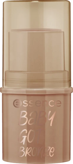 Essence Baby Got Bronze Bronzing Stick 10