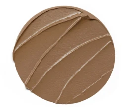 Essence Baby Got Bronze Bronzing Stick 10 -Hautpflegeprodukte MAM 10318024 SHOP IMAGE 1.4