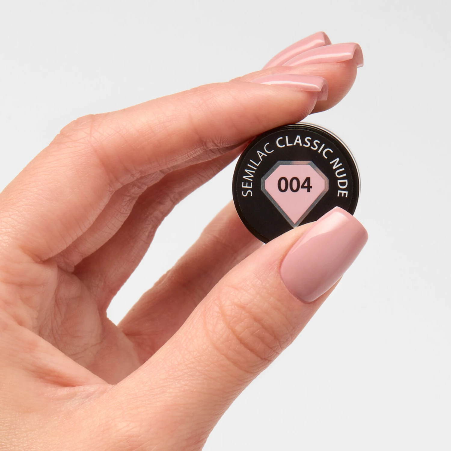 004 UV Hybrid Classic Nude 3 004 UV Hybrid Classic Nude – Bild 3