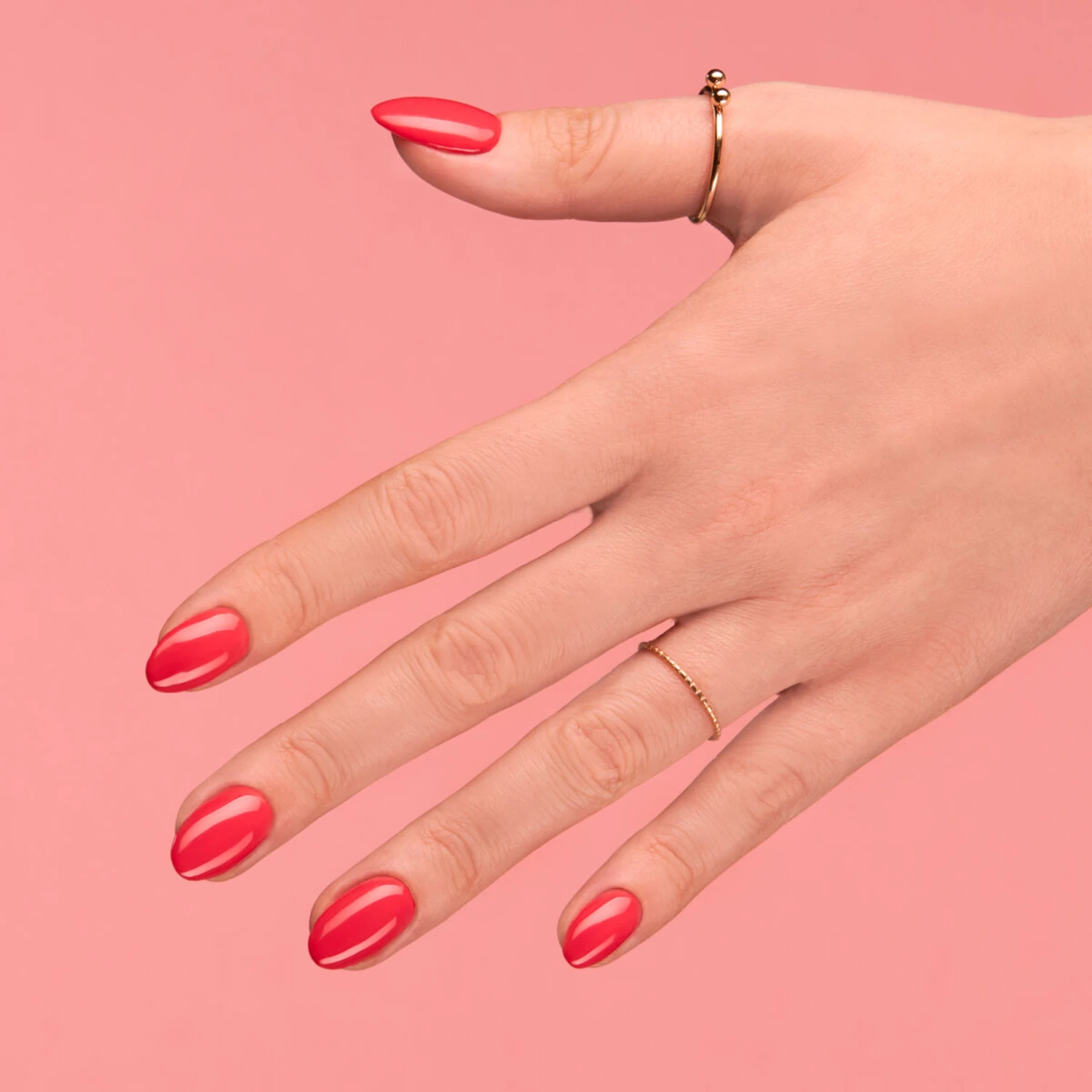 006 UV Hybrid Classic Coral 2 006 UV Hybrid Classic Coral – Bild 2