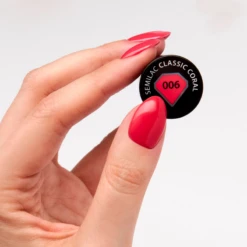 006 UV Hybrid Classic Coral 5 006 UV Hybrid Classic Coral -Hautpflegeprodukte MAM 10325047 SHOP IMAGE 1.4