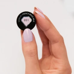 051 UV Hybrid French Beige Milk 5 051 UV Hybrid French Beige Milk -Hautpflegeprodukte MAM 10325101 SHOP IMAGE 1.4