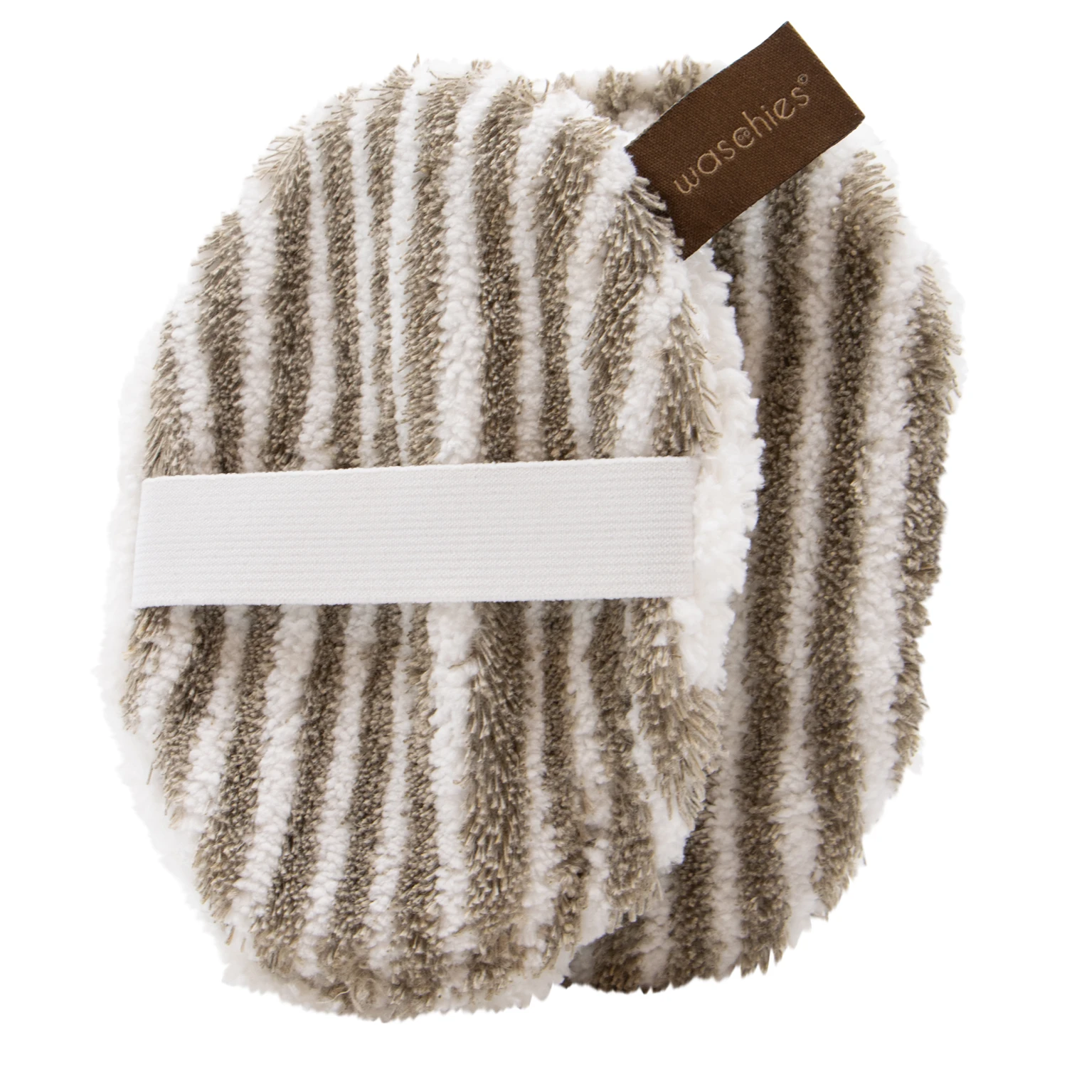 Scrub And Clean Peeling-Pad 2 Scrub And Clean Peeling-Pad – Bild 2