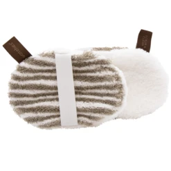 Scrub And Clean Peeling-Pad 5 Scrub And Clean Peeling-Pad -Hautpflegeprodukte MAM 10326224 SHOP IMAGE 1.4