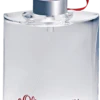 S.Oliver Woman, EdP 30 Ml