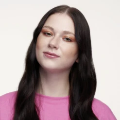 Essence Baby Got Bronze Bronzing Stick 10 -Hautpflegeprodukte MAM 10332620 SHOP IMAGE 1.4