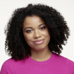 Essence Baby Got Bronze Bronzing Stick 10 -Hautpflegeprodukte MAM 10332624 SHOP IMAGE 1.4