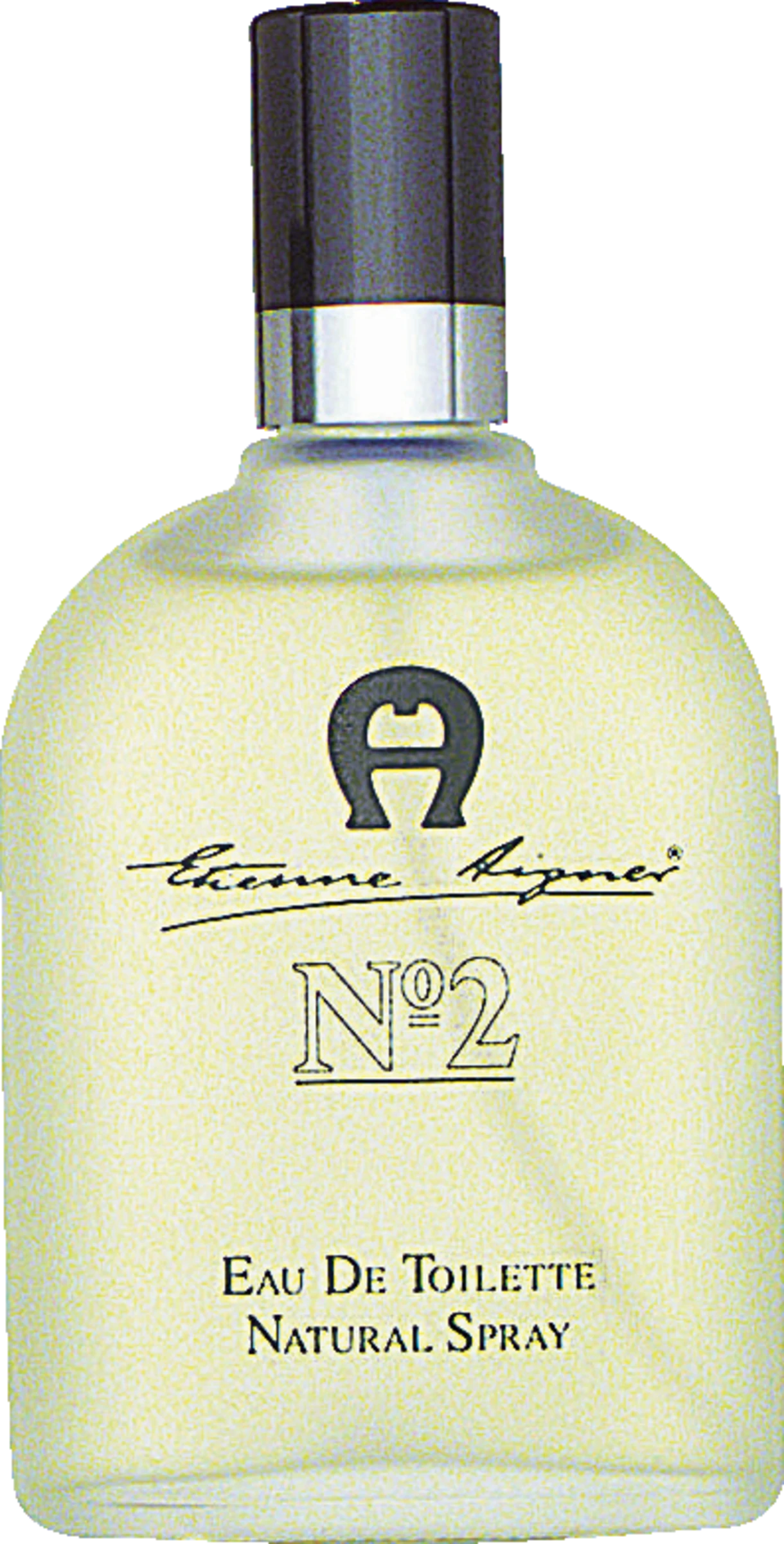Etienne Aigner No. 2, EdT 125 Ml 1 Etienne Aigner No. 2, EdT 125 Ml