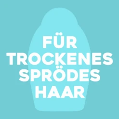 Ogx Renewing Argan Oil Of Morocco Extra Penetrating Oil 10 Ogx Renewing Argan Oil Of Morocco Extra Penetrating Oil -Hautpflegeprodukte MAM 10346039 SHOP IMAGE 1.4