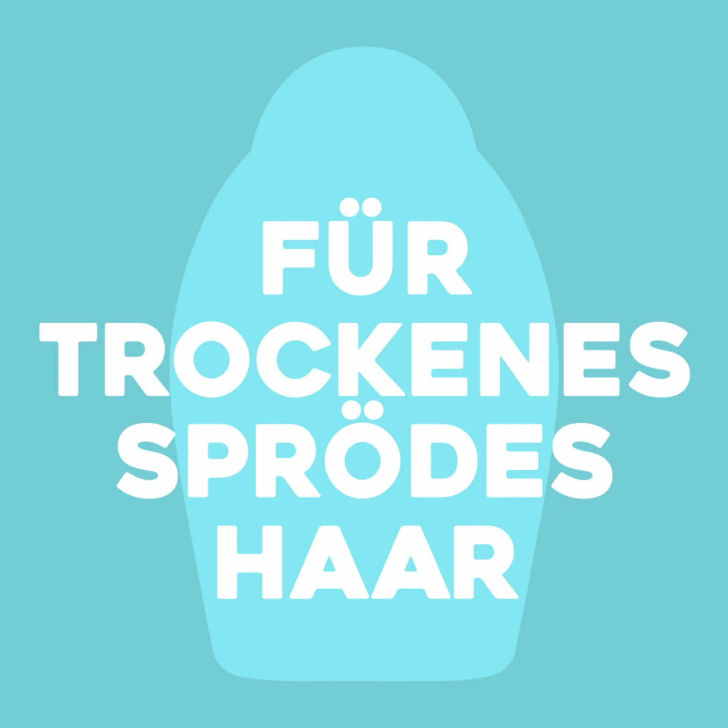 Ogx Renewing Argan Oil Of Morocco Extra Penetrating Oil 5 Ogx Renewing Argan Oil Of Morocco Extra Penetrating Oil – Bild 5