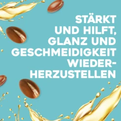 Ogx Renewing Argan Oil Of Morocco Extra Penetrating Oil 11 Ogx Renewing Argan Oil Of Morocco Extra Penetrating Oil -Hautpflegeprodukte MAM 10346040 SHOP IMAGE 1.4