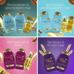 Ogx Renewing Argan Oil Of Morocco Extra Penetrating Oil 8 Ogx Renewing Argan Oil Of Morocco Extra Penetrating Oil -Hautpflegeprodukte MAM 10346041 SHOP IMAGE 1.4