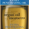 Ogx Renewing Argan Oil Of Morocco Extra Penetrating Oil
