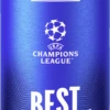 ADIDAS UEFA Best Of The Best Deo Body Spray
