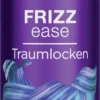 Traumlocken Shampoo