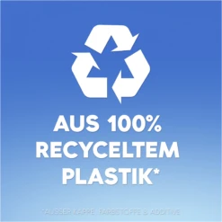 Haarshampoo Anti-Schuppen Classic Clean Nachfüllpack 13 Haarshampoo Anti-Schuppen Classic Clean Nachfüllpack -Hautpflegeprodukte MAM 10411368 SHOP IMAGE 1.4