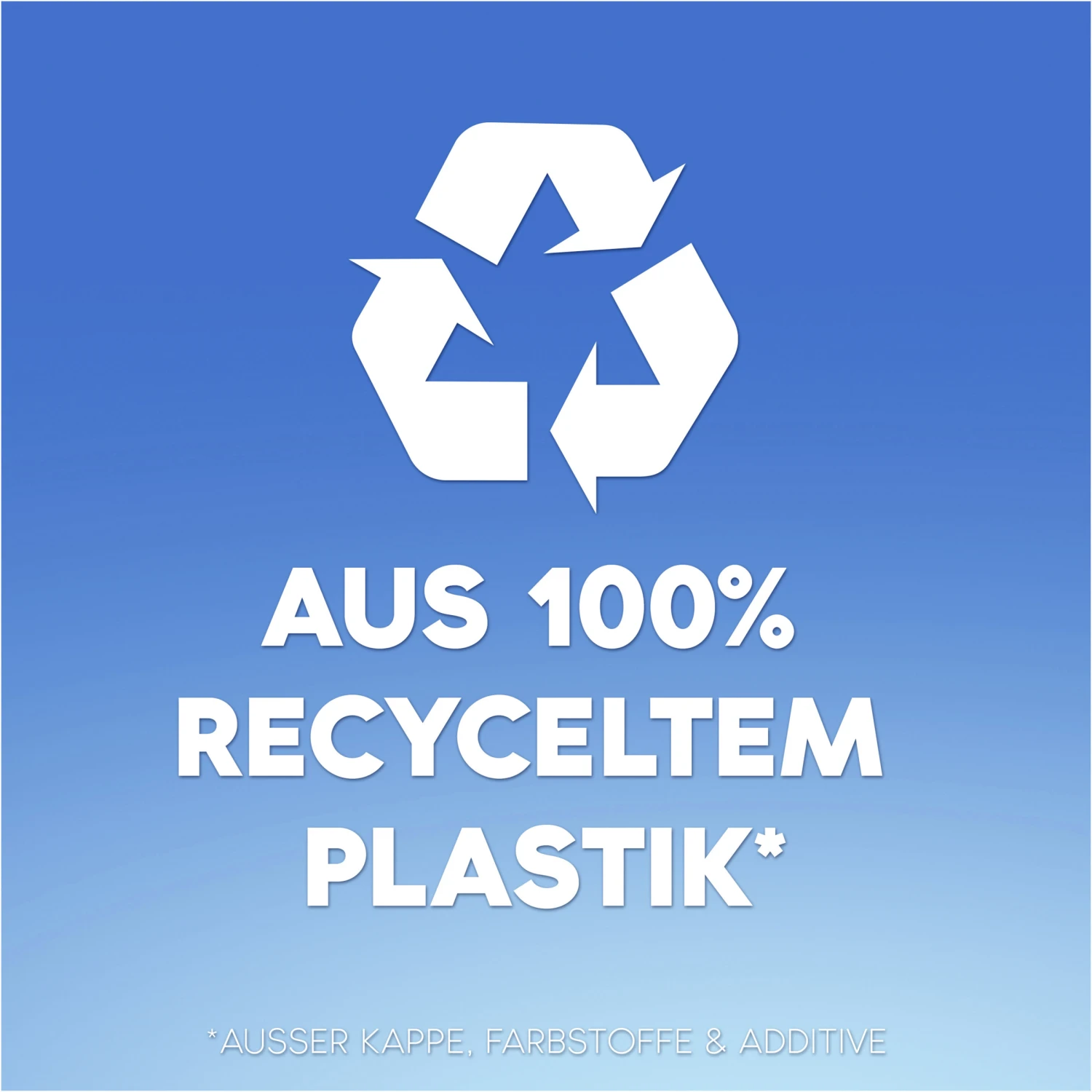 Haarshampoo Anti-Schuppen Classic Clean Nachfüllpack 6 Haarshampoo Anti-Schuppen Classic Clean Nachfüllpack – Bild 6