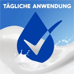 Haarshampoo Anti-Schuppen Classic Clean Nachfüllpack 12 Haarshampoo Anti-Schuppen Classic Clean Nachfüllpack -Hautpflegeprodukte MAM 10411382 SHOP IMAGE 1.4