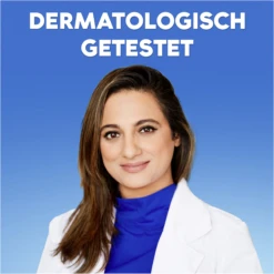 Haarshampoo Anti-Schuppen Classic Clean Nachfüllpack 15 Haarshampoo Anti-Schuppen Classic Clean Nachfüllpack -Hautpflegeprodukte MAM 10411386 SHOP IMAGE 1.4