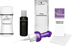 Perfect Mousse Schaumcoloration 365 Schoko-Brownie 7 Perfect Mousse Schaumcoloration 365 Schoko-Brownie -Hautpflegeprodukte MAM 10412417 SHOP IMAGE 1.4