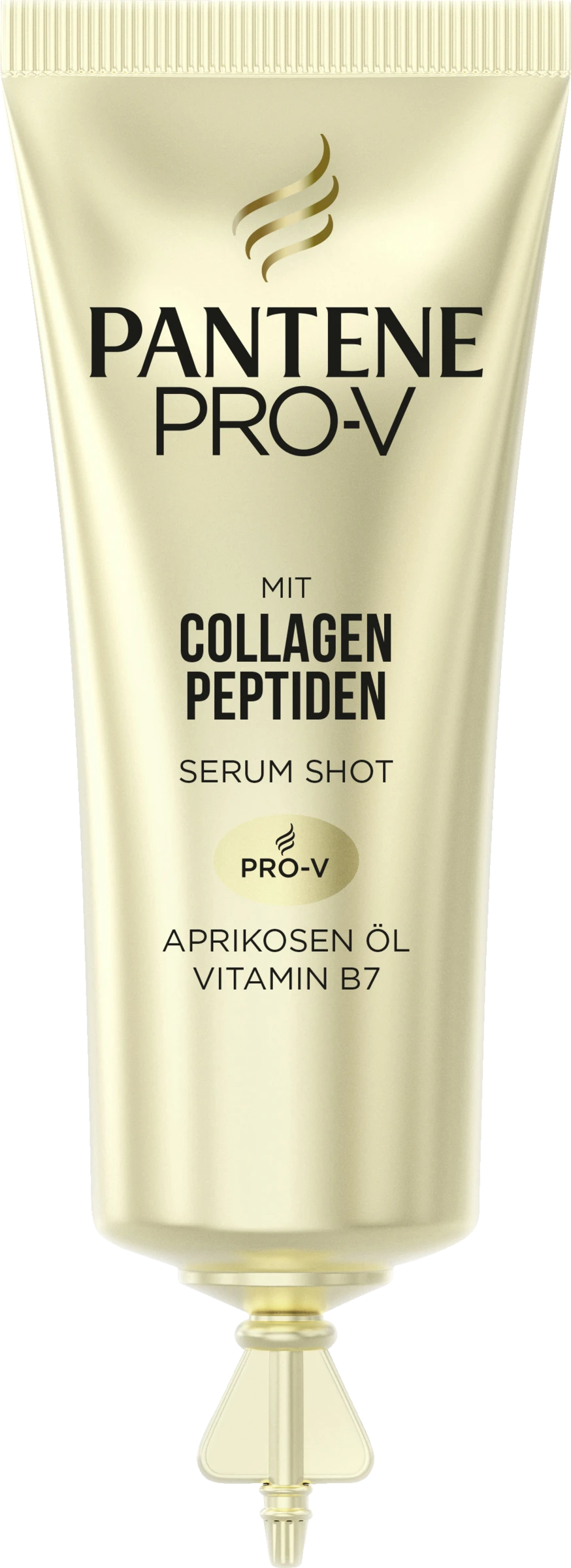 1 Minute Wunderampulle 1 1 Minute Wunderampulle