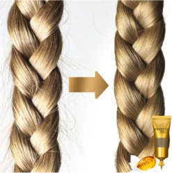 1 Minute Wunderampulle 5 1 Minute Wunderampulle -Hautpflegeprodukte MAM 10425739 SHOP IMAGE 1.4