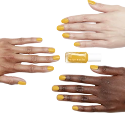 EXPRESSIE 495 Outside The Lines -Hautpflegeprodukte MAM 10433354 SHOP IMAGE 1.6