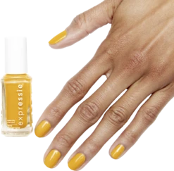 EXPRESSIE 495 Outside The Lines -Hautpflegeprodukte MAM 10433361 SHOP IMAGE 1.6