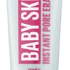 Maybelline New York Baby Skin Primer