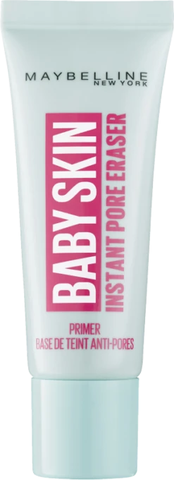 Maybelline New York Baby Skin Primer