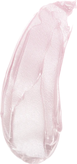 Maybelline New York Baby Skin Primer 5 Maybelline New York Baby Skin Primer -Hautpflegeprodukte MAM 10437283 SHOP IMAGE 1.4