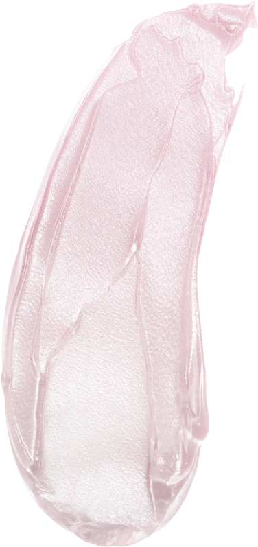 Maybelline New York Baby Skin Primer 3 Maybelline New York Baby Skin Primer – Bild 3