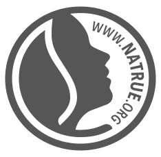 Deo-Stick Bio-Mandelbutter 3 Deo-Stick Bio-Mandelbutter – Bild 3