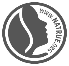 Anti-Age Make-up 02 - Medium 3 Anti-Age Make-up 02 - Medium – Bild 3